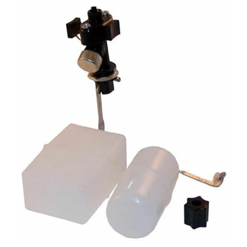 restaurantsupply-62069217