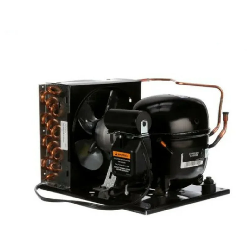 restaurantsupply-62070474
