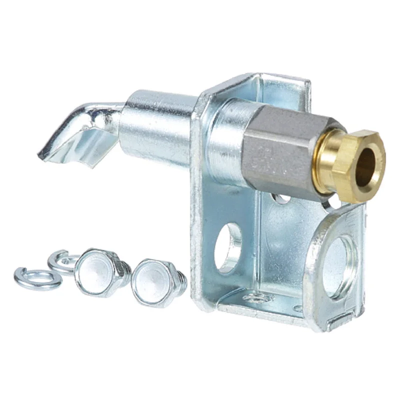 restaurantsupply-62070686