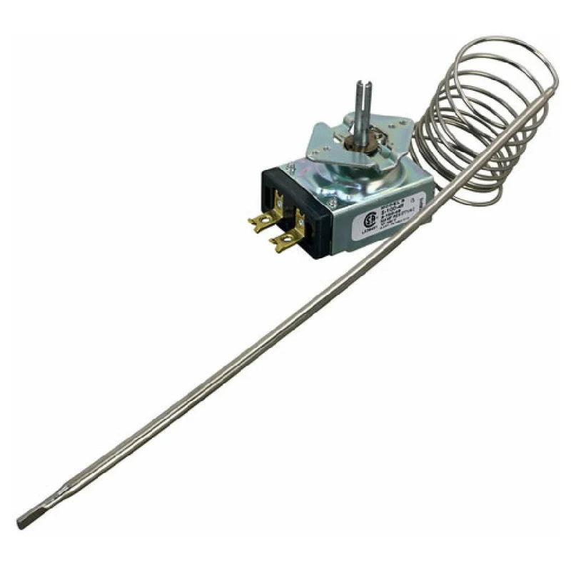 restaurantsupply-62070862