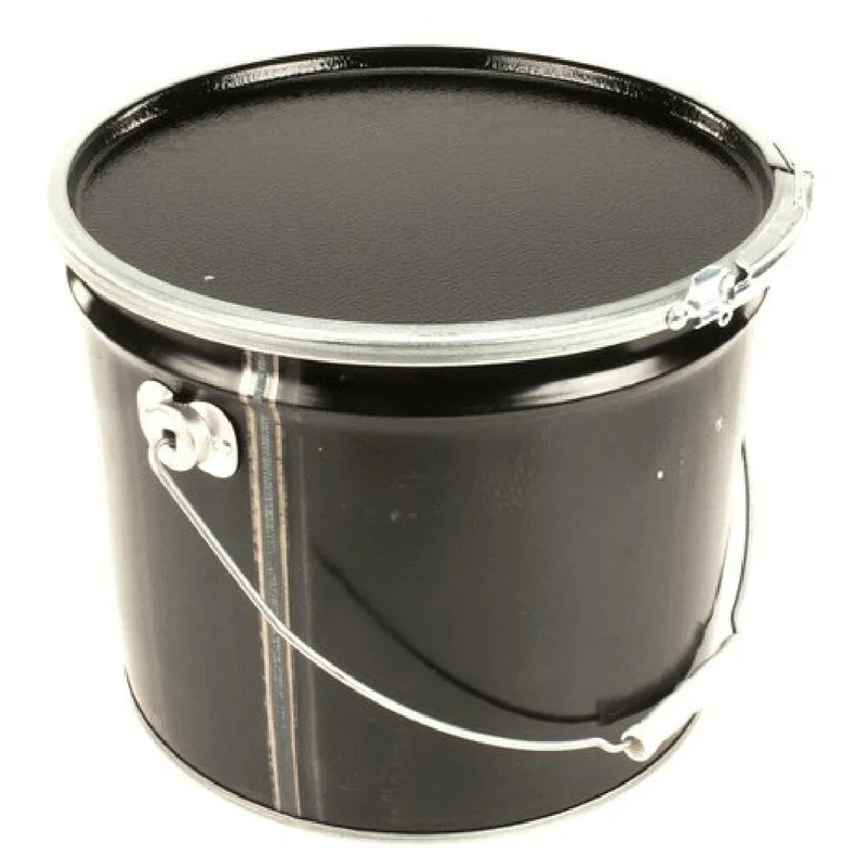 restaurantsupply-62070927