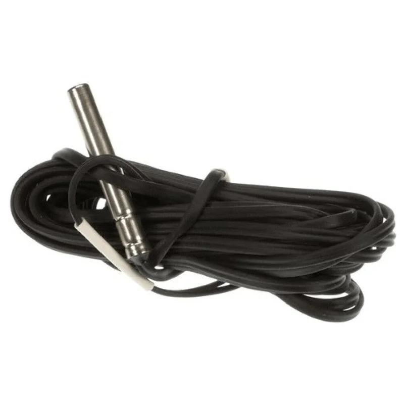 restaurantsupply-62071247