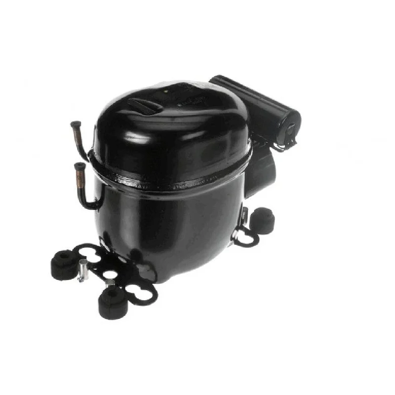 restaurantsupply-62071278