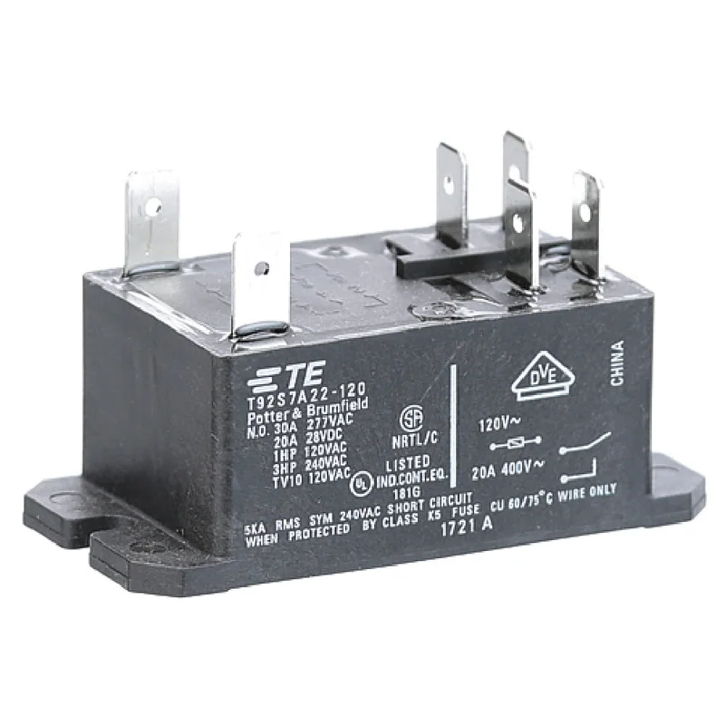 restaurantsupply-62072211