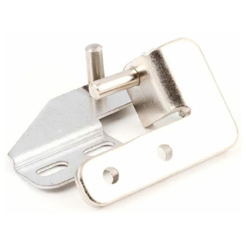 restaurantsupply-62073005
