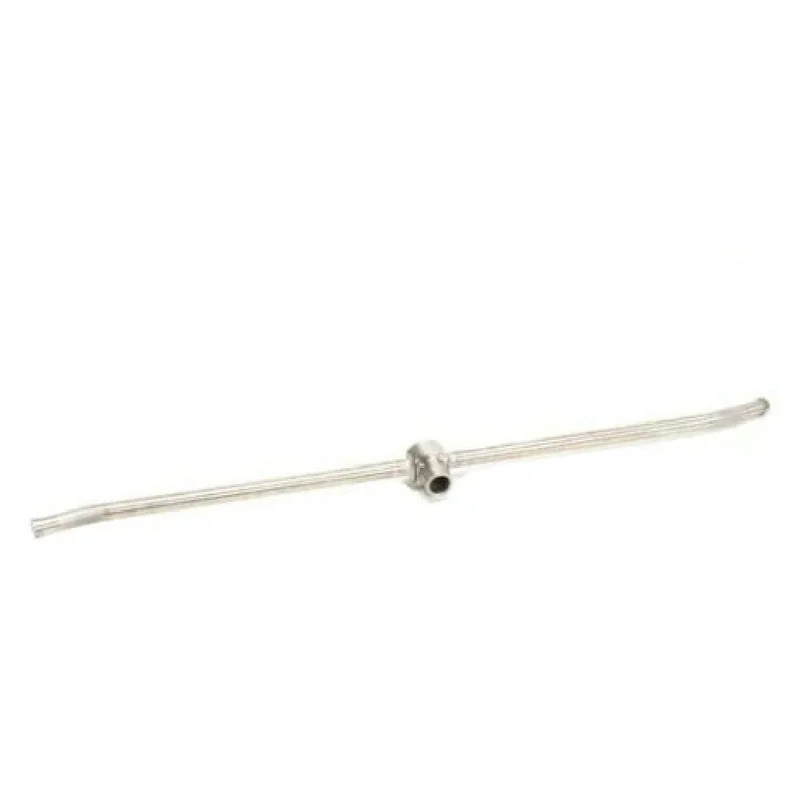 restaurantsupply-62073054