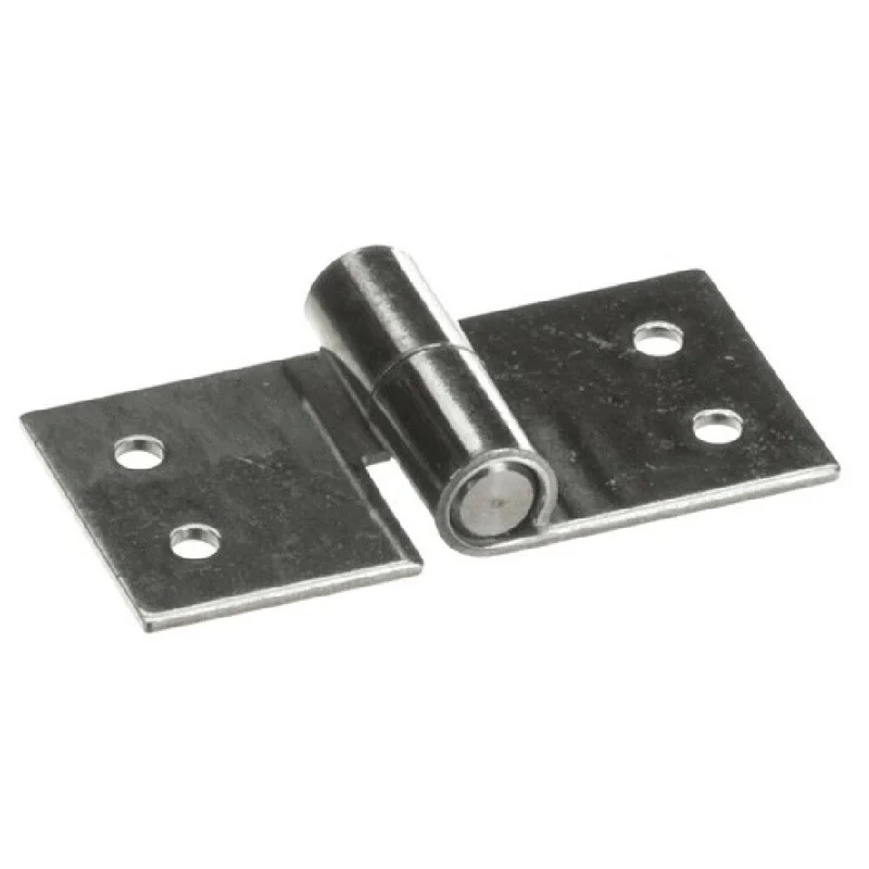 restaurantsupply-62073468