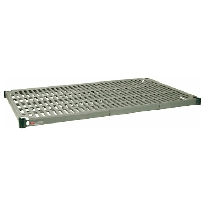 restaurantsupply-62076675