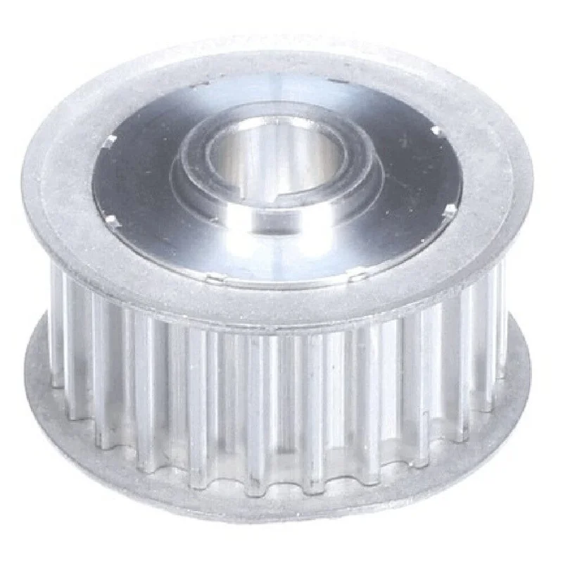 restaurantsupply-62078229
