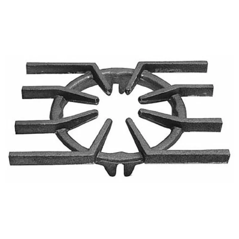 restaurantsupply-62080267