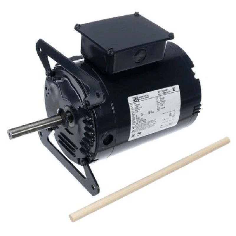 restaurantsupply-62081290