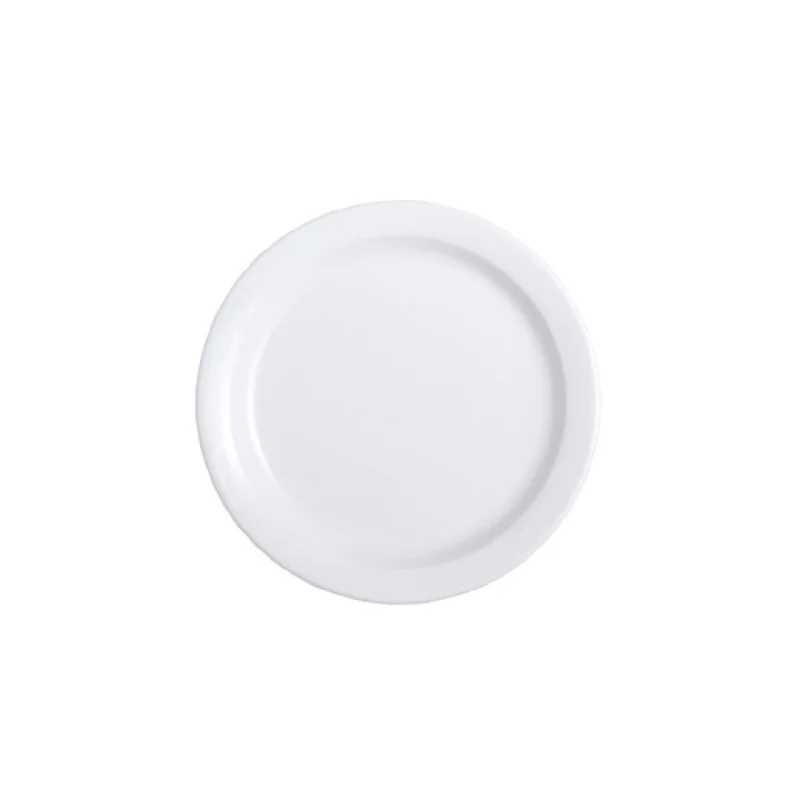 restaurantsupply-62085307