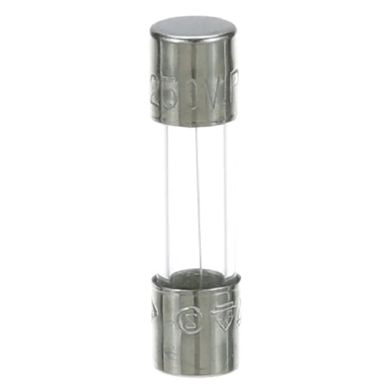 restaurantsupply-62085710
