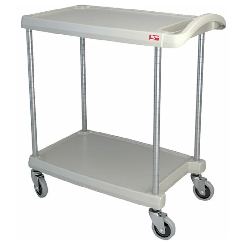 restaurantsupply-62086920