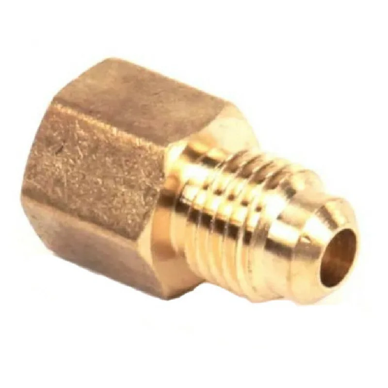 restaurantsupply-62087432