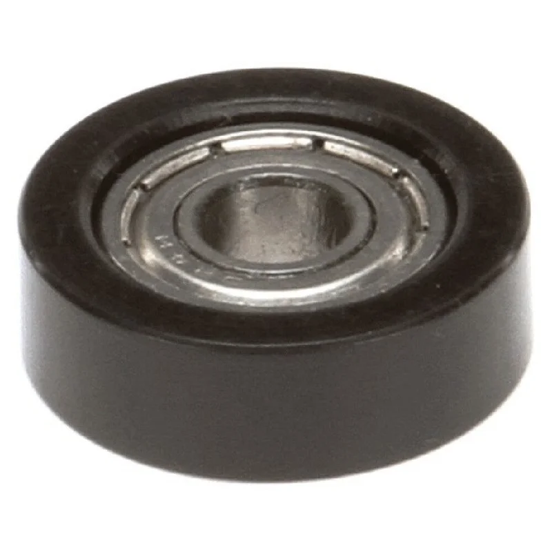 restaurantsupply-62087918