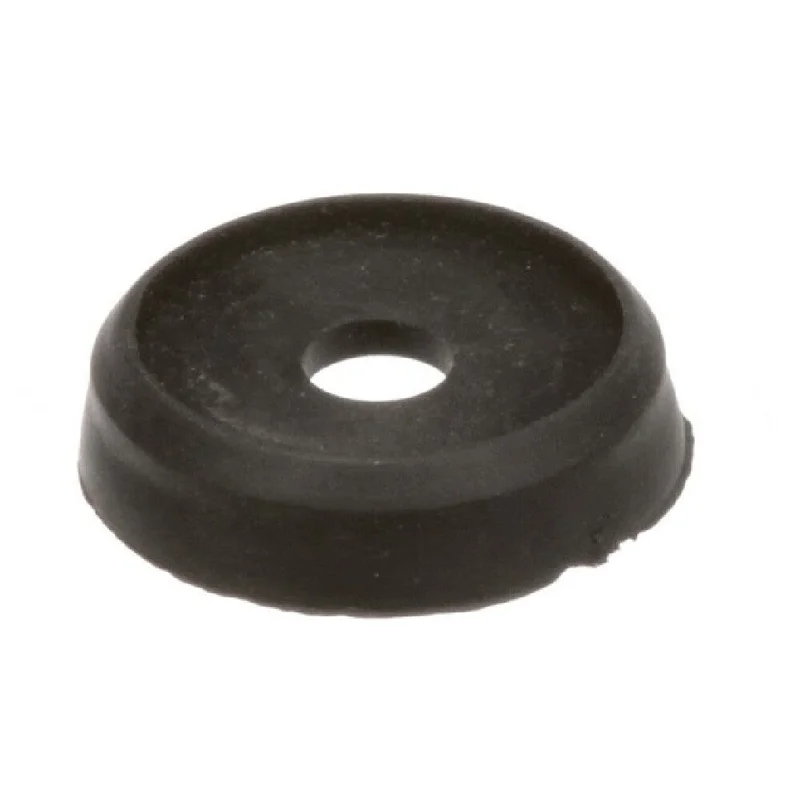 restaurantsupply-62088174
