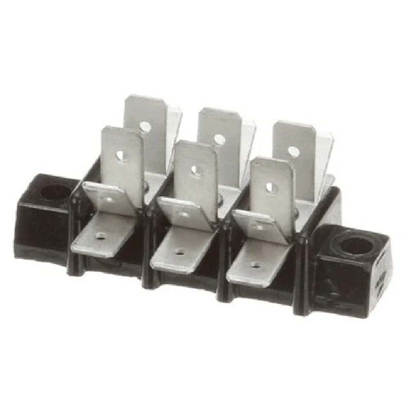 restaurantsupply-62089029