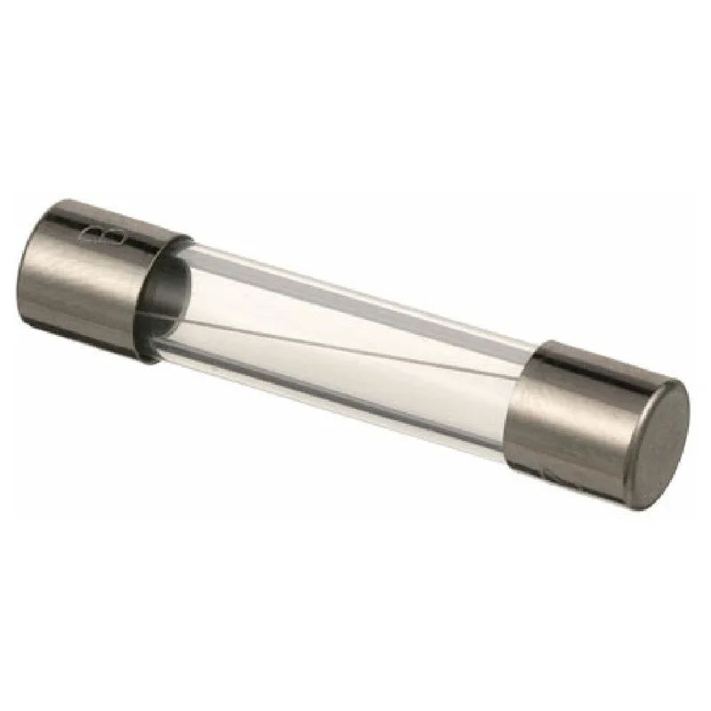 restaurantsupply-62089722