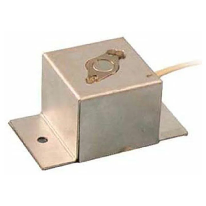 restaurantsupply-62089951