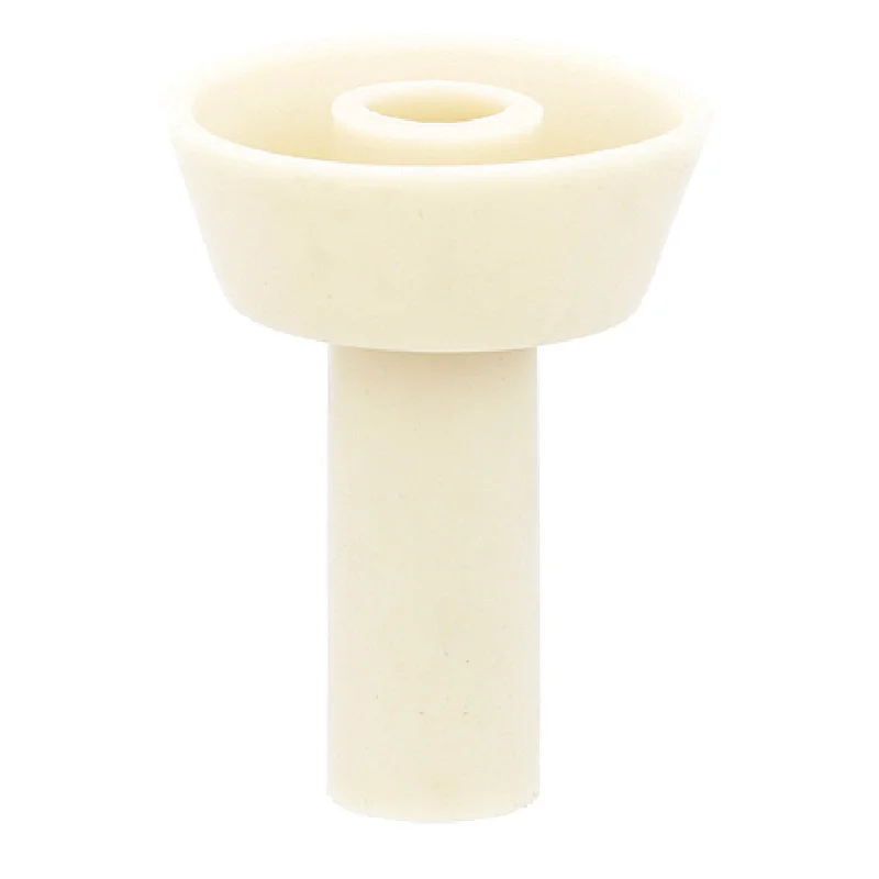 restaurantsupply-62090380