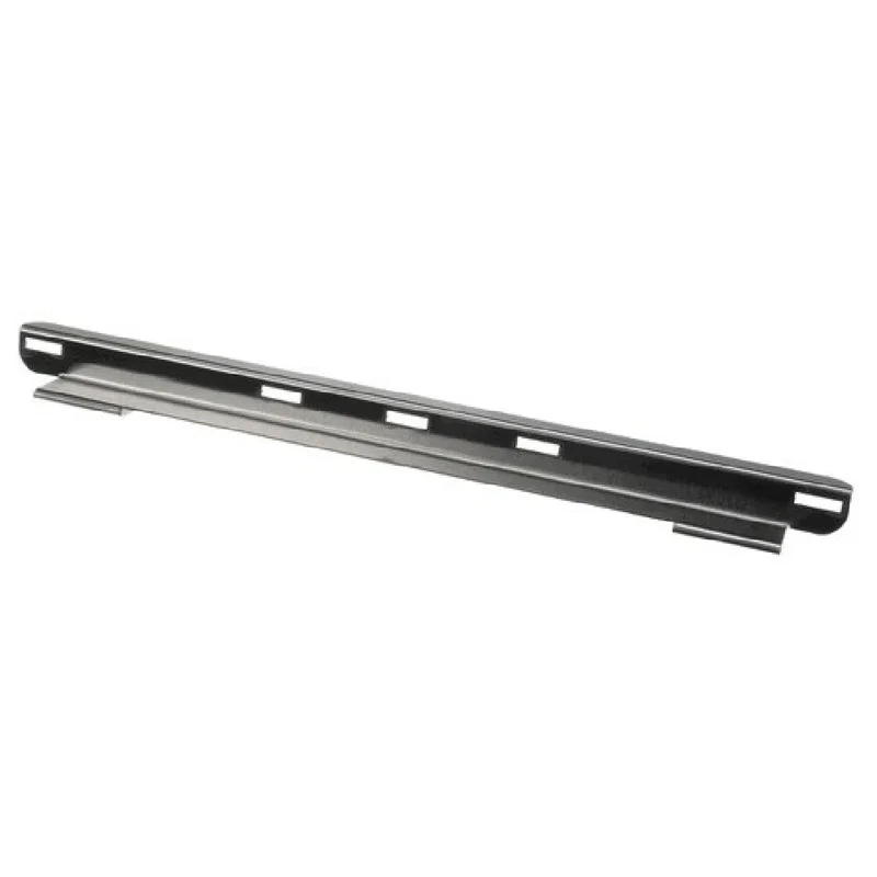 restaurantsupply-62090756