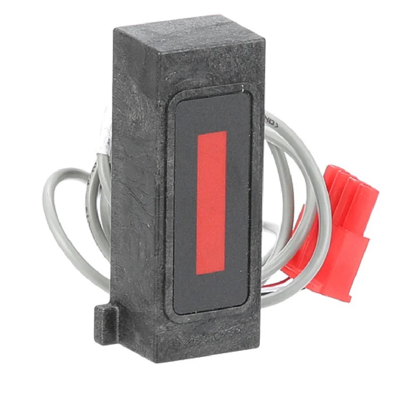 restaurantsupply-62090790
