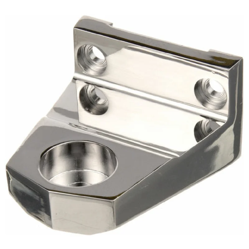 restaurantsupply-62090859