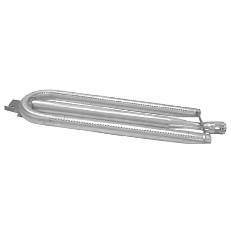 restaurantsupply-62090872