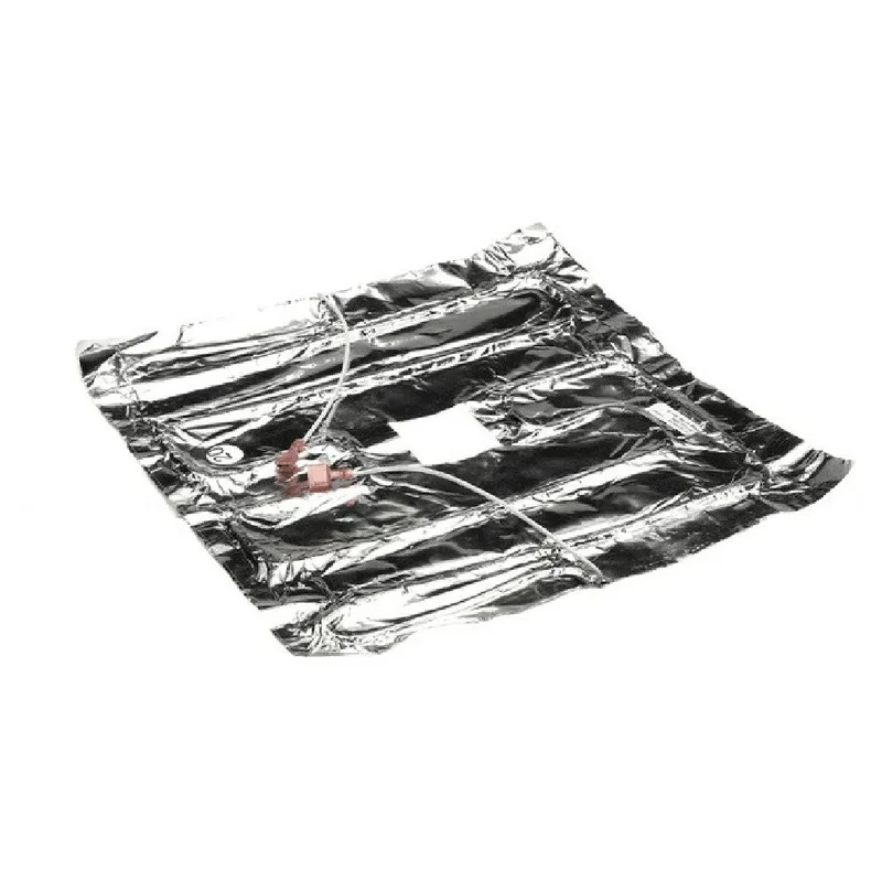 restaurantsupply-62091760