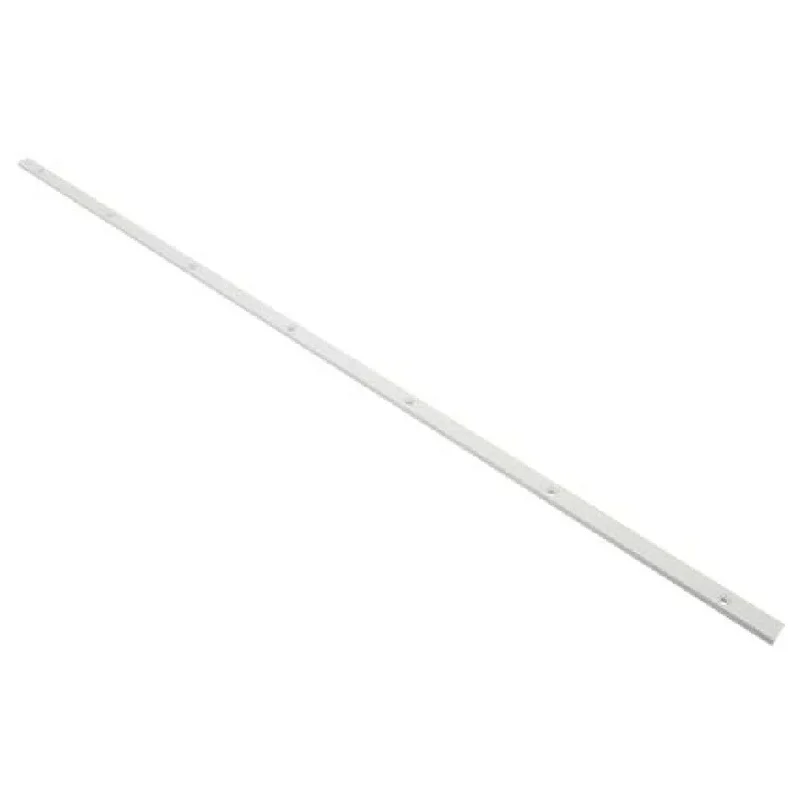restaurantsupply-62093264