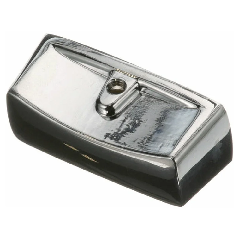 restaurantsupply-62093557