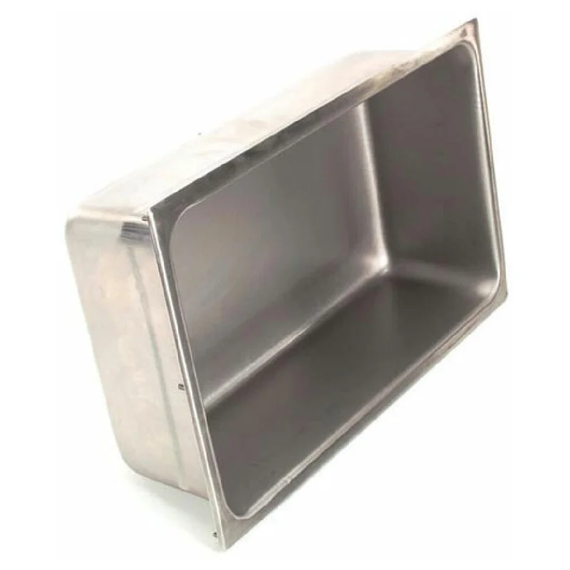 restaurantsupply-62096410