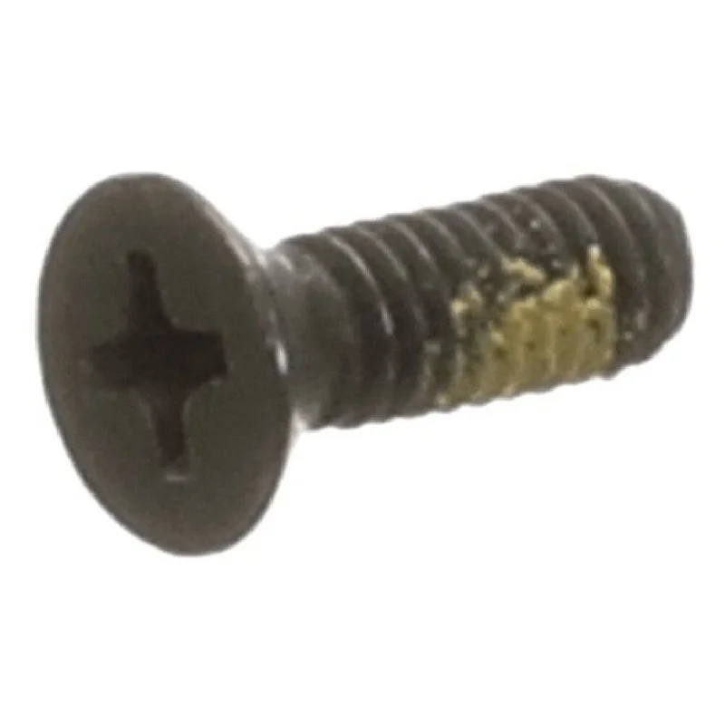 restaurantsupply-62099036