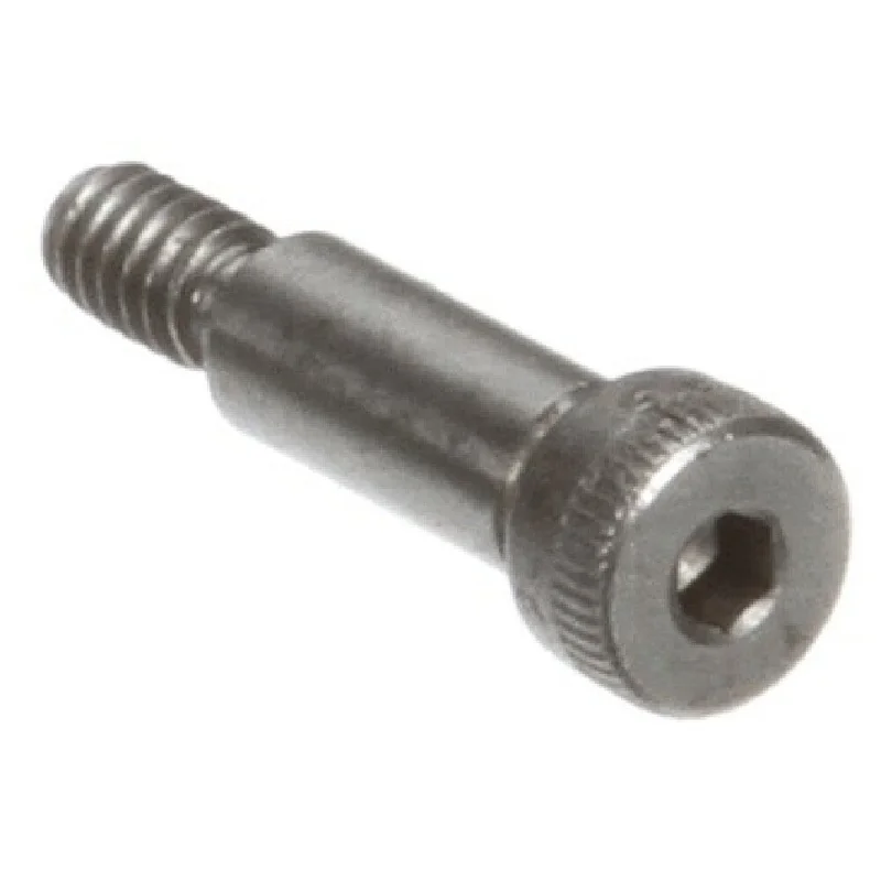 restaurantsupply-62099214