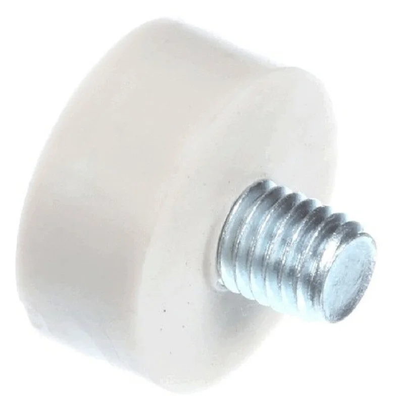 restaurantsupply-62099390
