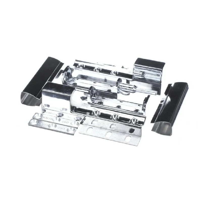 restaurantsupply-62101331