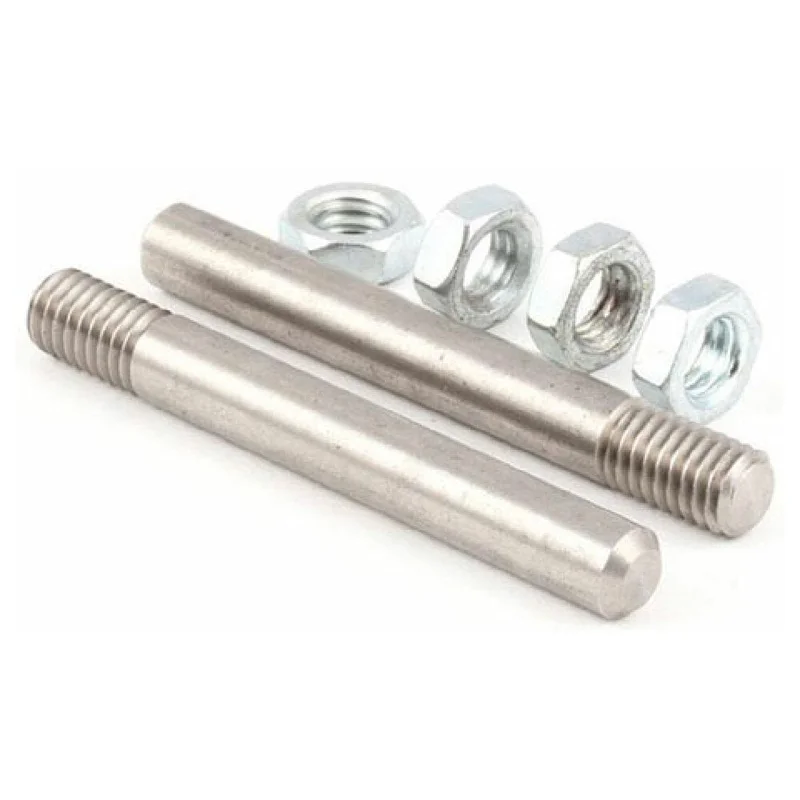 restaurantsupply-62101660