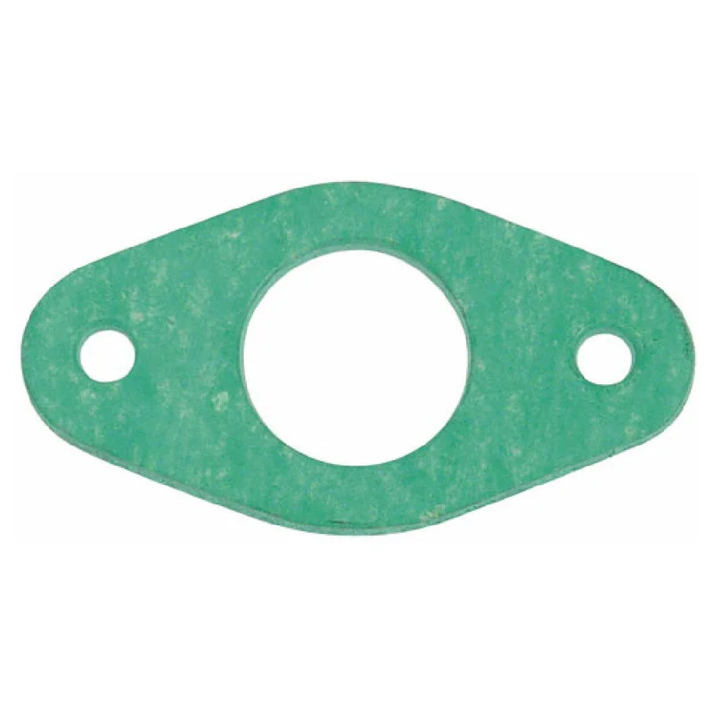restaurantsupply-62103963