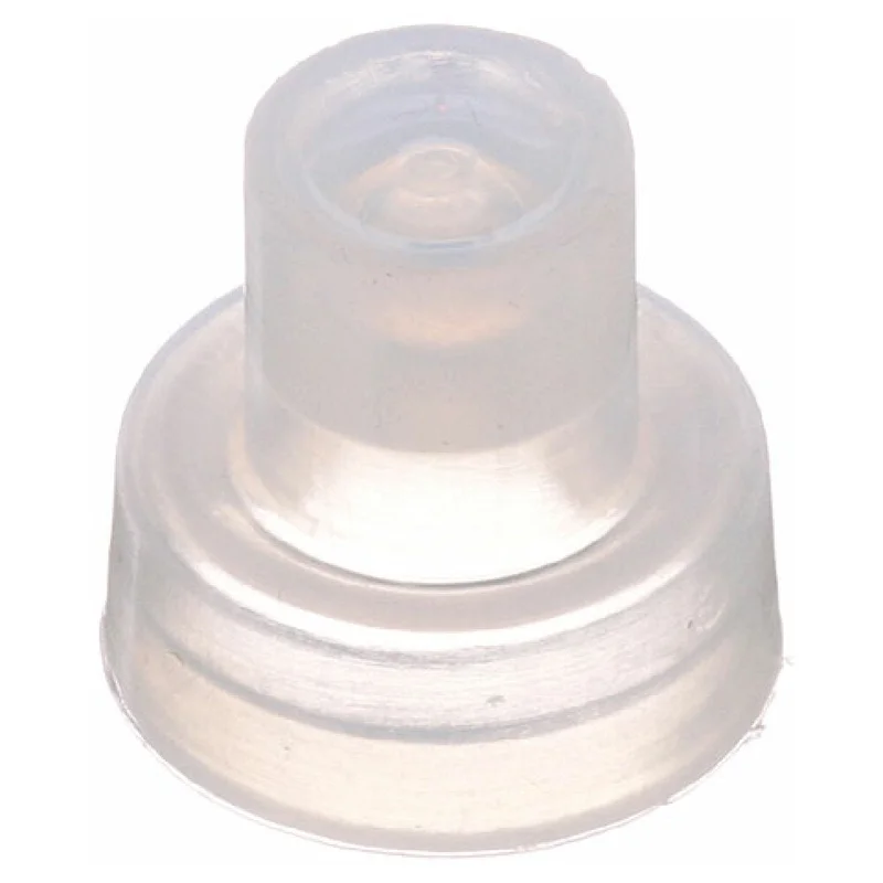 restaurantsupply-62106042