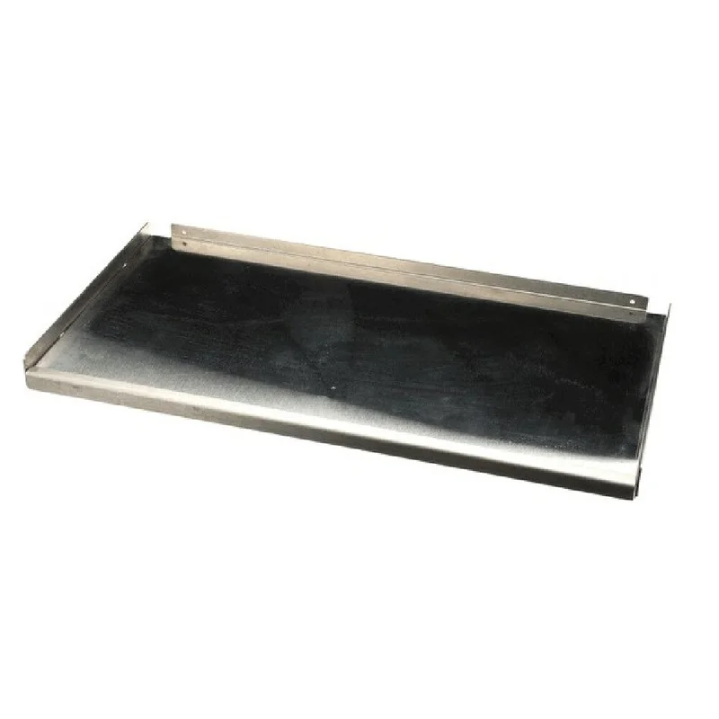 restaurantsupply-62106333
