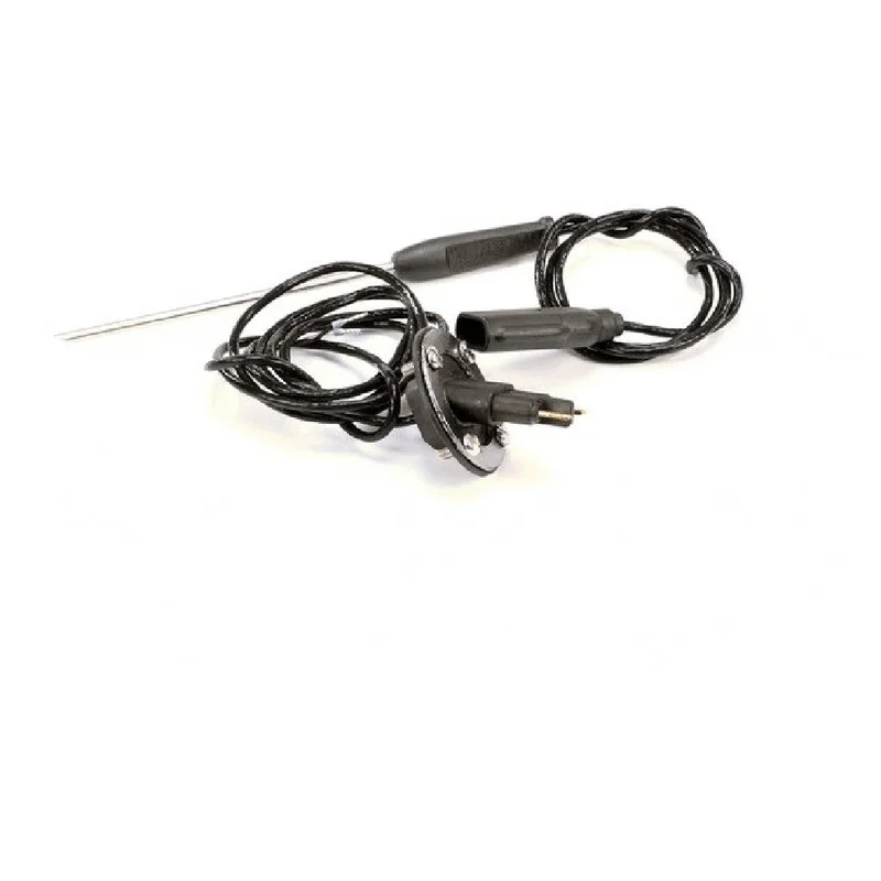 restaurantsupply-62107068