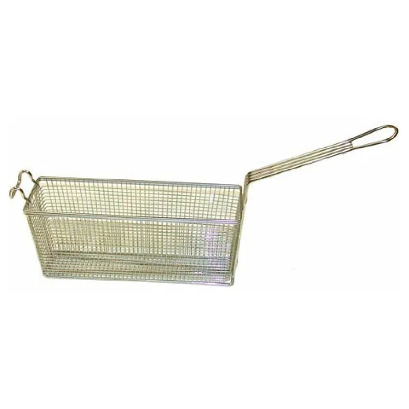 restaurantsupply-62107208