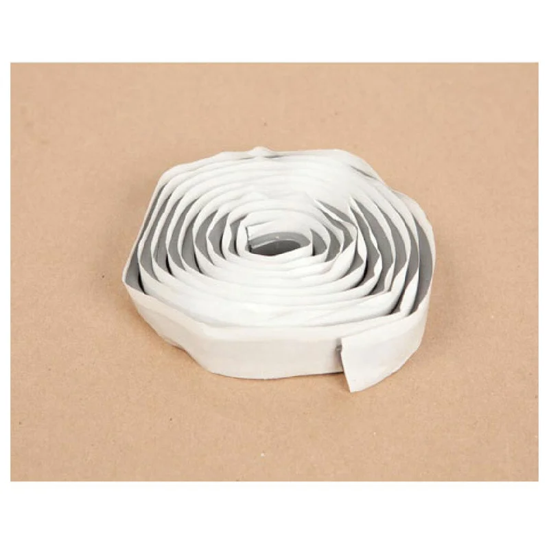 restaurantsupply-62108180