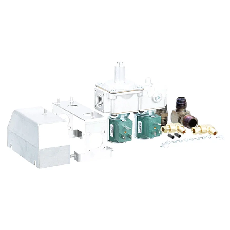restaurantsupply-62109640