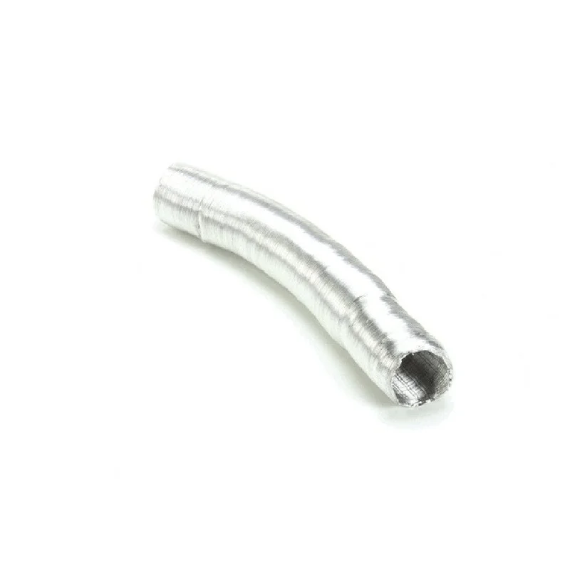 restaurantsupply-63011086