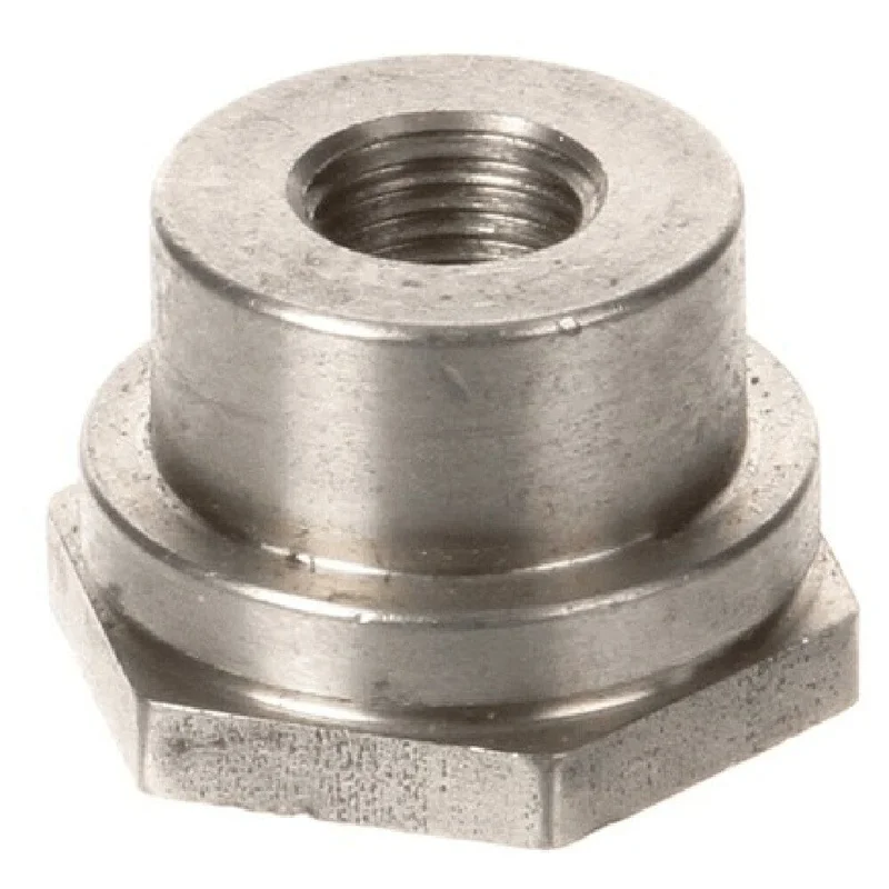 restaurantsupply-63011856