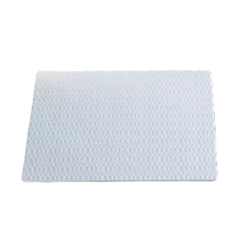 restaurantsupply-63011939
