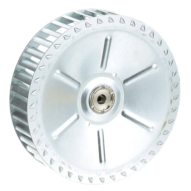 restaurantsupply-63012565