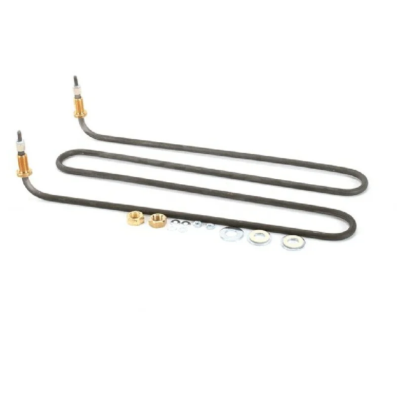 restaurantsupply-63013636
